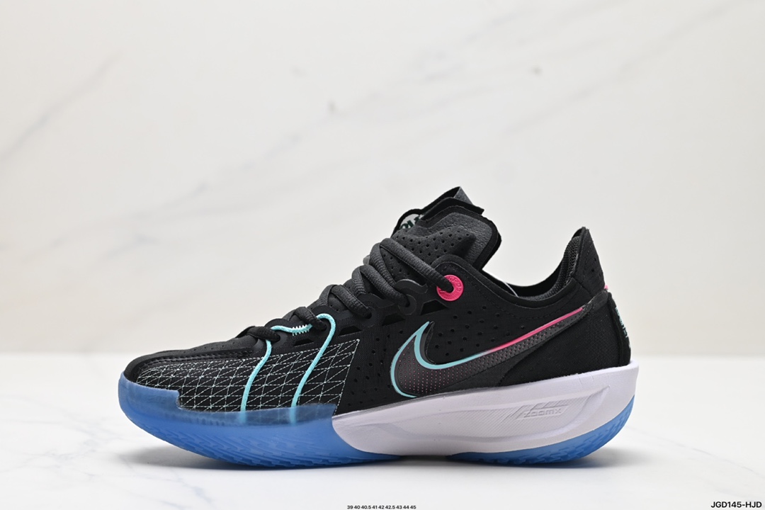 Nike Zoom Shoes